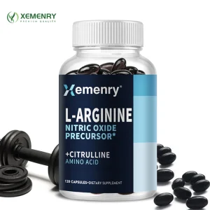 L-Arginine